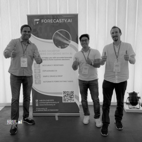 Chemovator了解我们的风险投资团队_叉车安全网 Chemovator了解我们的风险投资团队_叉车安全网