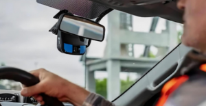 Assured科技推出首个与希尔博集成的叉车跟踪和管理解决方案