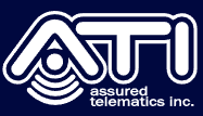 美国Assured Telematics公司 美国Assured Telematics公司