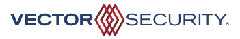 美国Vector Security公司