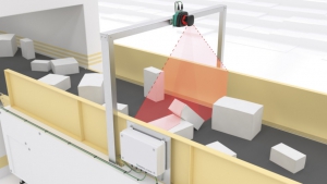 工业 4.0 时代的工业自动化以及2023 年的 5 大趋势
