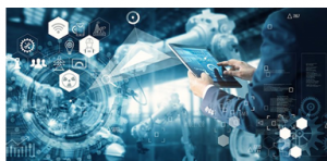 避免陷阱：制造商在创建智能工厂时最常见的误区