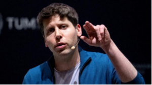 人工智能的未来不能托付给硅谷的精英，必须打破！