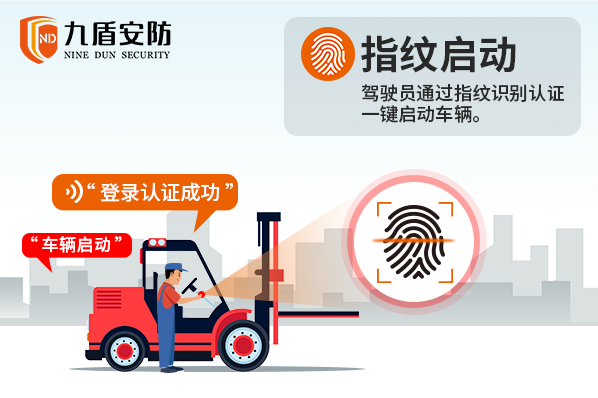 叉车指纹锁1.png