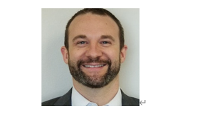 科朗设备：正确维护叉车电池的六条建议