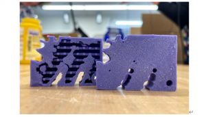 《科学美国人》：人工智能在 30 秒内设计出小机器人还能不断长出腿来