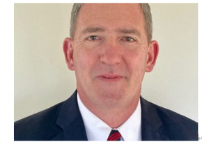 安永：数字孪生技术“对美国供应链工作至关重要”