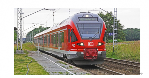 以色列铁路安全初创公司将技术带到拉丁美洲