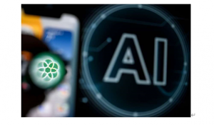 欧盟寻求就全球首部人工智能法达成协议