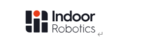 Indoor-robotics吸顶式无人机，改变游戏规则的搅局者！