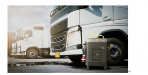 西门子收购快速充电技术 Heliox 巩固市场地位