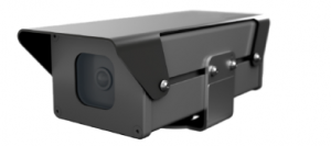 Powerfleet 推出人工智能车辆安全系统