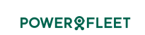 叉车车队管理巨头联姻，Powerfleet 和 MiX Telematics 宣布业务合并
