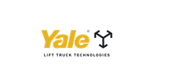 耶鲁将在 MODEX 2024 展会上展示叉车操作员辅助系统和其他仓库技术