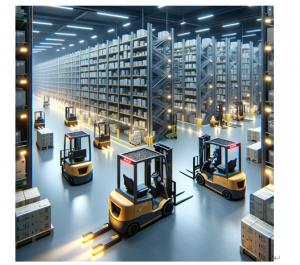 固态电动在道路车辆上的应用比你想象的更接近目标