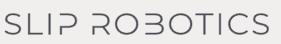 美国Slip Robotics公司