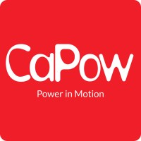 丰田领投1500万美元以色列工业无线充电初创公司 CaPow