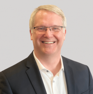 IMEC 总裁Dave：构建未来的量子技术供应链