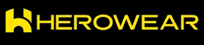 美国HeroWear公司