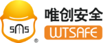 深圳唯创安全技术有限公司