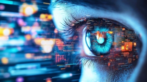 《Dcvelocity》:人工智能为仓库带来视觉