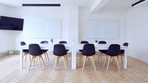 并非危言耸听，下一家独角兽企业可能不会雇佣任何人！