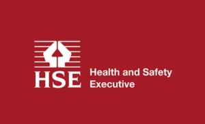 英国仓储事故下降10%：安全数据改善背后，叉车与仓库混行仍是重点