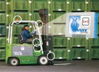 移动安全模块保证安全