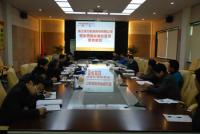 诺力通过“国家二级安全质量标准化企业”复评