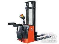 全电动升高车应该注意方面的安全操作