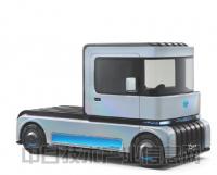 改进燃料实现低价安全，将用于汽车和家庭