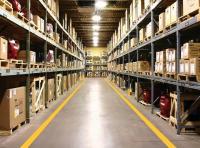 Mighty安全线-磁线的神话