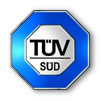 TUV 南德安全专家权威解读工业防爆标准及法规