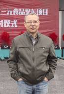 凯傲宝骊：携手三元乳业 共建食品安全——凯傲宝骊与河北三元交车仪式侧记