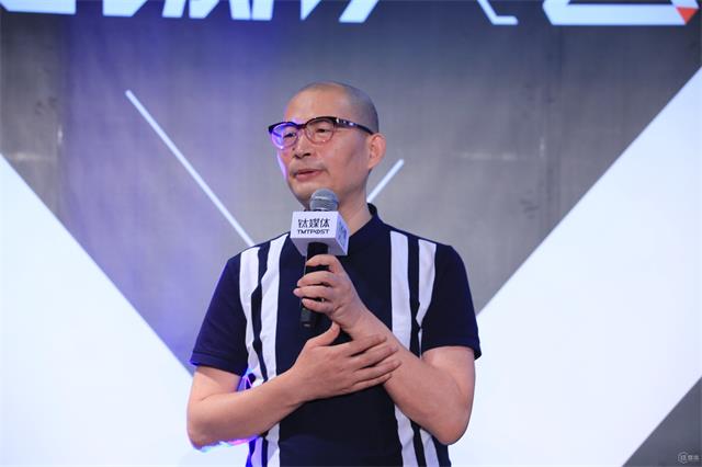 这位“便携车”制造者说，车的本质首先是安全稳定，再谈智能