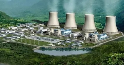 专家访谈|有一种错觉，叫你觉得你的设备很安全...