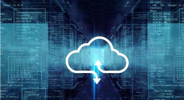 互联网项目中大数据的研究远比人工智能的安全性挑战更高