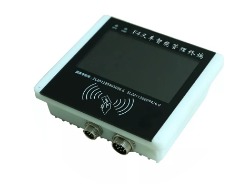 你的安全，由我们来守护！