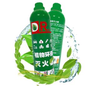 叉车附件让驾驶更安全、舒适