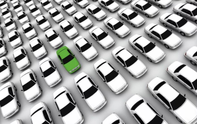 纯电动汽车“火”了 电池安全可靠吗？