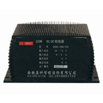 英科  DCDC直流电压转换器 DC/DC-048/122 DC/DC-080/122