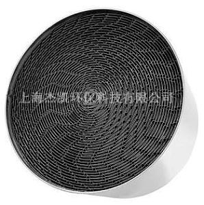 供应金属载体 SOOTFILTER