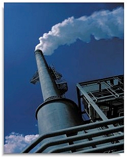 供应配套工业发动机催化器 QULCK-LID