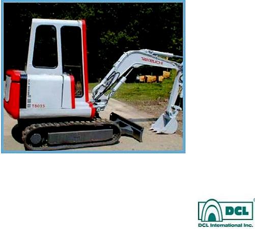 柴油机尾气黑烟净化器 MINE-X