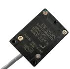 烟台日特 倾斜角度传感器 ESC1000ZA 系列