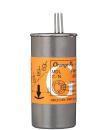 烟台日特 倾斜角度传感器 PMP-S10HT