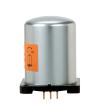 烟台日特 倾斜角度传感器 UV-3HF