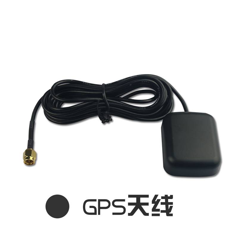 GPS智能汽车限速器