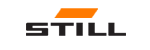 德国STILL叉车公司