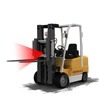 Forklift truck_叉车安全网